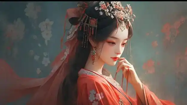 暗涌计划高清电影在线观看